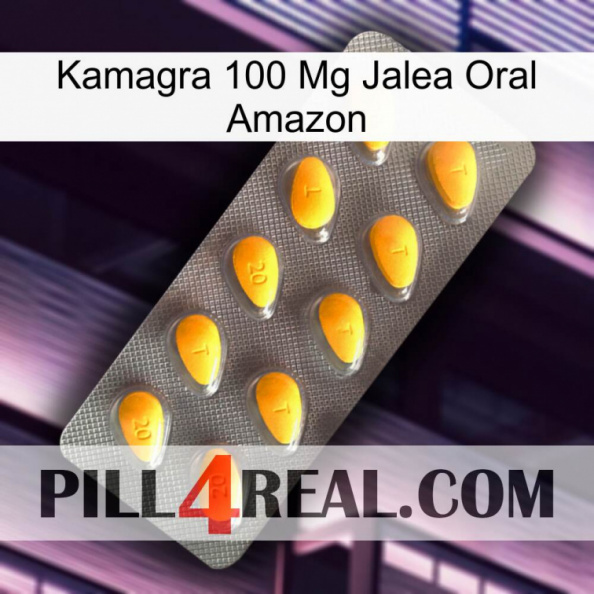 Kamagra 100 Mg Oral Jelly Amazon cialis1.jpg